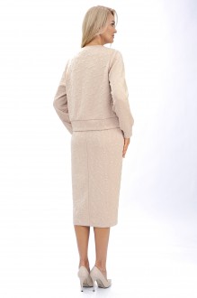ALANI COLLECTION 2448 двойка #6