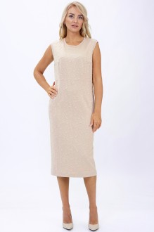 ALANI COLLECTION 2448 двойка #7
