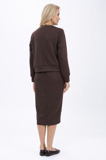 ALANI COLLECTION 2448 двойка #4