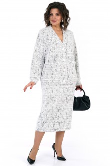 ALANI COLLECTION 2460 двойка