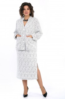 ALANI COLLECTION 2460 двойка #2