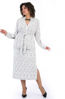 ALANI COLLECTION 2460 двойка #5