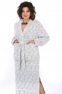 ALANI COLLECTION 2460 двойка #6