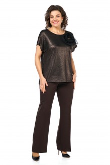 ALANI COLLECTION 2469 двойка