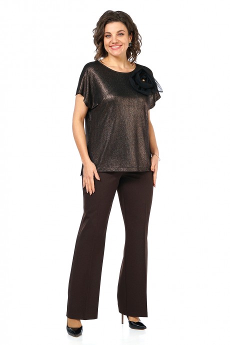 ALANI COLLECTION 2469 двойка