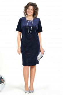 ALANI COLLECTION 2468