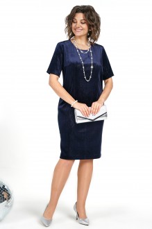 ALANI COLLECTION 2468 #2
