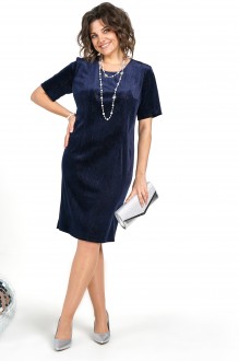 ALANI COLLECTION 2468 #3