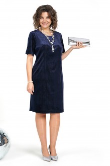 ALANI COLLECTION 2468 #5
