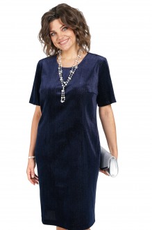 ALANI COLLECTION 2468 #6