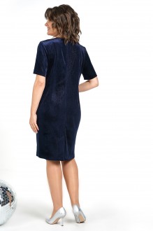 ALANI COLLECTION 2468 #7