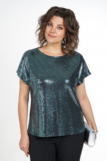 ALANI COLLECTION 2484 двойка #5
