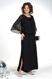 ALANI COLLECTION 2473 двойка