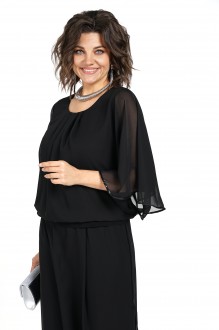 ALANI COLLECTION 2473 двойка #6
