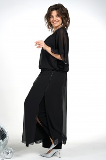 ALANI COLLECTION 2473 двойка #7