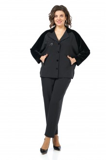 ALANI COLLECTION 2466 двойка #2