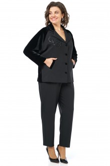 ALANI COLLECTION 2466 двойка #3