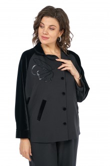 ALANI COLLECTION 2466 двойка #6