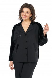 ALANI COLLECTION 2466 двойка #7