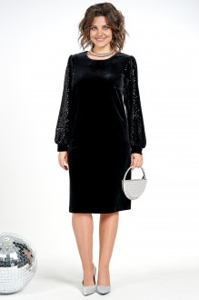 ALANI COLLECTION 2475