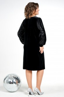 ALANI COLLECTION 2475 #7