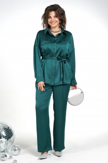 ALANI COLLECTION 2476 двойка