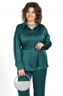 ALANI COLLECTION 2476 двойка #3