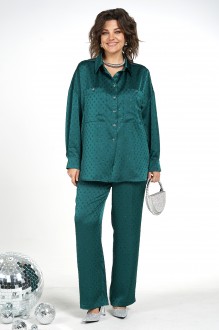 ALANI COLLECTION 2476 двойка #5