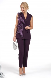 ALANI COLLECTION 2478 #4