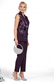 ALANI COLLECTION 2478 #5