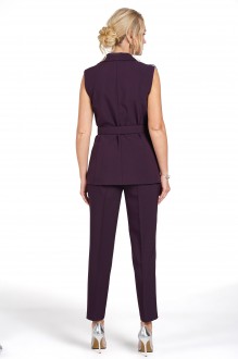 ALANI COLLECTION 2478 #9