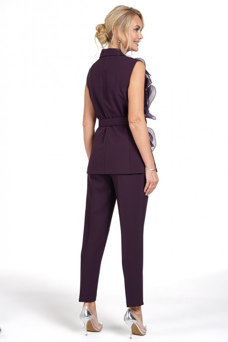 ALANI COLLECTION 2478 #8