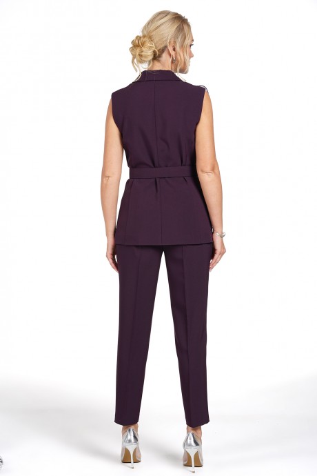 ALANI COLLECTION 2478 #9