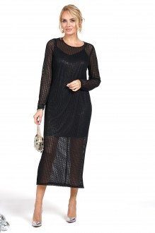 ALANI COLLECTION 2481