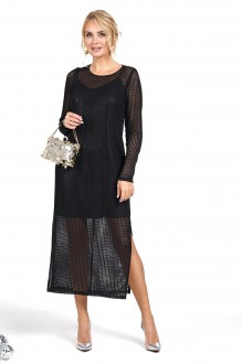 ALANI COLLECTION 2481 #2