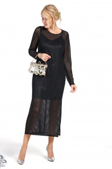 ALANI COLLECTION 2481 #3