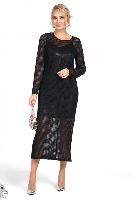 ALANI COLLECTION 2481 #1