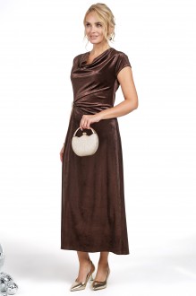 ALANI COLLECTION 2480 #3