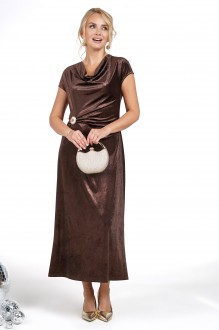 ALANI COLLECTION 2480 #4