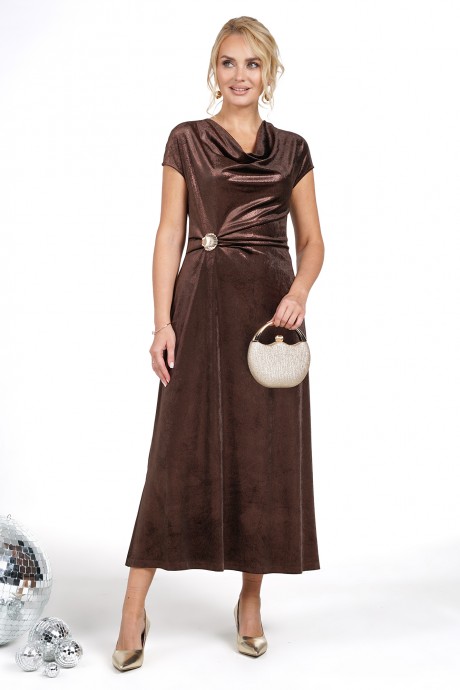 ALANI COLLECTION 2480 #1