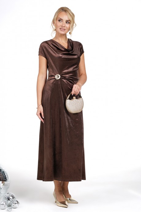 ALANI COLLECTION 2480 #2