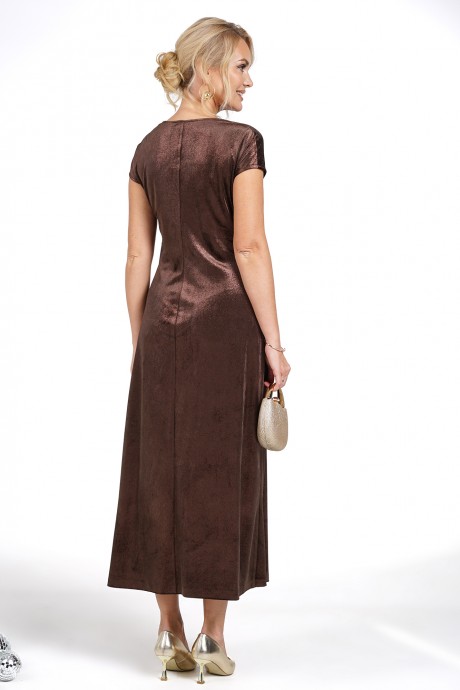 ALANI COLLECTION 2480 #7