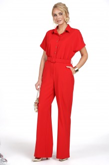 ALANI COLLECTION 2470 #3