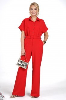 ALANI COLLECTION 2470 #5