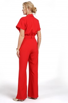 ALANI COLLECTION 2470 #6