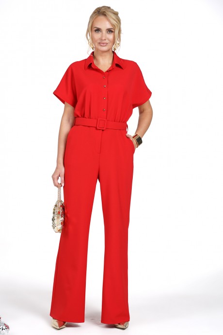 ALANI COLLECTION 2470 #2