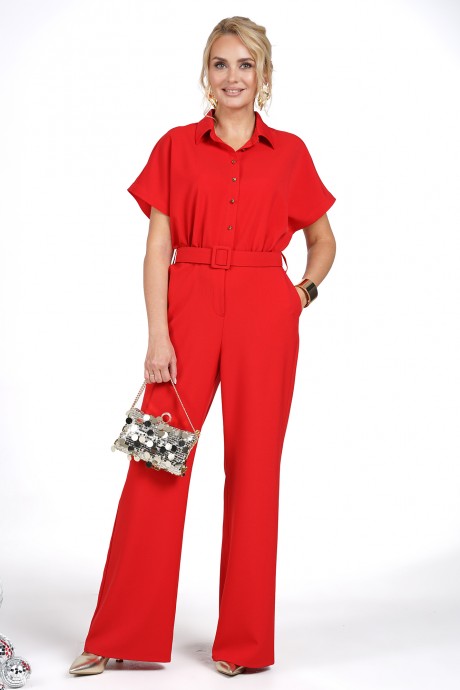 ALANI COLLECTION 2470 #5