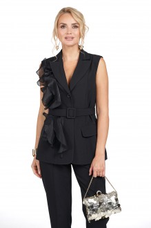 ALANI COLLECTION 2478 #6