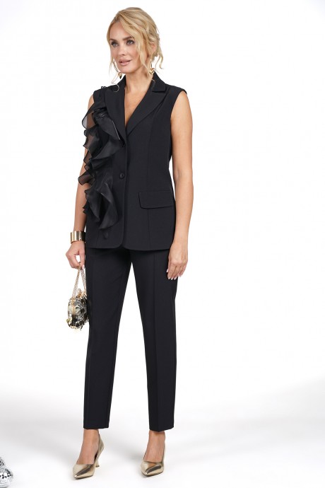 ALANI COLLECTION 2478 #4