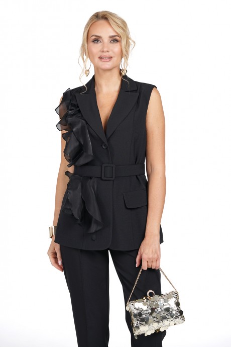 ALANI COLLECTION 2478 #6